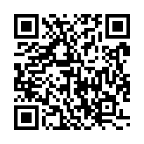 【高雄三民 建興市場美寓】輕軌1號線/國立高雄科技大/國立科-QR CODE