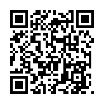 【高雄橋頭 雙車位透天】國立高雄大學/橋頭火車站/橋頭糖廠--QR CODE