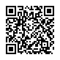 【高雄楠梓 家樂福美廈】後勁夜市/高雄都會公園/捷運楠梓科技-QR CODE