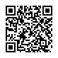 【屏東恆春 活動中心透天】恆春夜市/恆春老街/適合改民宿**-QR CODE