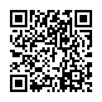 【高雄鼓山 捷運美廈】高雄市立美術館/大榮高中/鼓山第三市場-QR CODE
