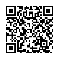 【宜蘭礁溪 社區車庫透天】近國道5號/四城火車站**-QR CODE