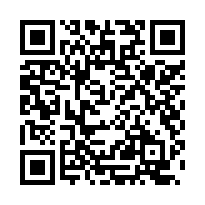 【台南仁德 仁德交流道車庫透天】德南國小/保安工業區/成功大-QR CODE