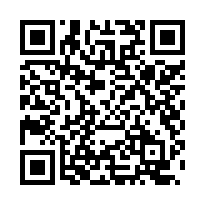 【高雄鼓山 捷運透天 鼓山第三市場/市立美術館/鼓山高中-QR CODE