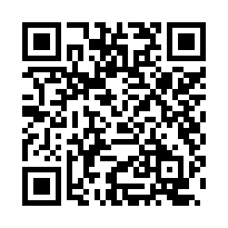 【高雄前鎮 英明黃昏市場透天】輕軌1號線/衛武營都會公園共融-QR CODE