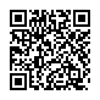 【新竹峨嵋 退休養生美透天】近12寮山步道/峨嵋山居/三灣大-QR CODE