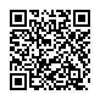 【高雄梓官 蚵仔寮海邊夜市透天】 蚵仔寮海邊夜市/ 高雄藍田-QR CODE