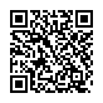 【新竹竹東 小巷優美透天】近大同國小/自強國中/藝術園區**-QR CODE