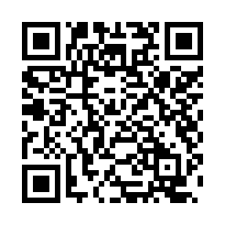 【彰化市 陽明國中靜巷透天】中山國小/兒童公園/民生國小/陽-QR CODE