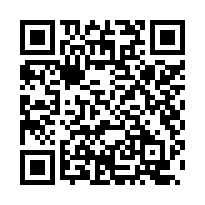【屏東市 大地坪三層樓透天】7-11/海豐國小**-QR CODE