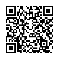 【新竹竹北 百坪透天別墅】近蔬果公園/六家高中/十興國小**-QR CODE