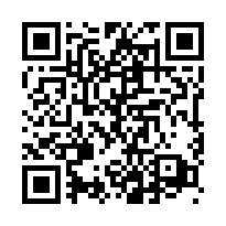 【高雄前金 中央公園透天】大立百貨/高雄女子中學/輕軌1號線-QR CODE
