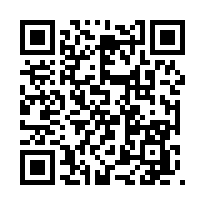 【新竹竹北 香禔高樓層豪宅】近河濱公園/體育館/東元醫院**-QR CODE