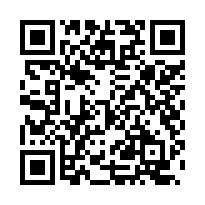 【新竹竹北 香禔高樓層住宅】近河濱公園/體育館/東元醫院**-QR CODE