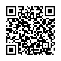 【苗栗卓蘭 獨棟大地坪透天】近內灣國小/開心農場/卓蘭市區*-QR CODE
