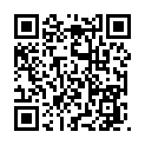 【桃園區 百坪乙工商辦】近愛買商圈/中山國小/桃園市政府**-QR CODE