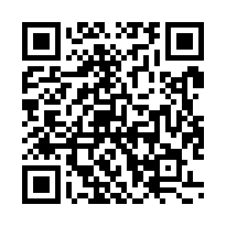 【雲林麥寮 麥寮高中透天】麥寮城鄉運動公園/麥寮國小-QR CODE