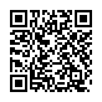 【桃園區 次頂樓四房車位】近龍山國小/桃園醫院/永豐高中**-QR CODE