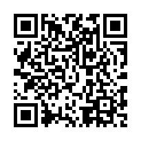 【嘉義西區 民生國中透天】興嘉公園/興嘉國小/區公所-QR CODE