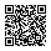 【台南東區 崇明國中小三房車位疑兇】仁和市場/巴克禮公園/德-QR CODE