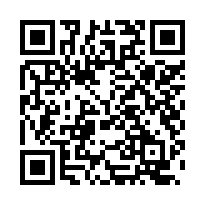 【台南安南 和順市場國宅三房】梅花公園/安慶國小/花卉市場-QR CODE