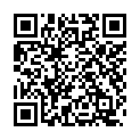 【台南中西 運河旁視野戶三房】運河星鑽公園/協進國小/市議會-QR CODE