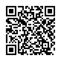 【屏東市 陸興高中靜巷透天】屏榮高中/總圖遊戲場/忠孝國小*-QR CODE