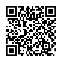 【宜蘭冬山 輕屋齡(凶)透天】近****-QR CODE