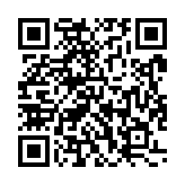 【嘉義東區 親水公園邊間透店】和睦國小/河濱運動公園/輔仁中-QR CODE