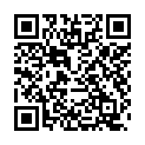 【高雄鹽埕  愛河美廈】駁二藝術特區/壽山動物園/輕軌1號線-QR CODE