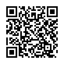 【高雄鳳山 瑞興市場國宅】鳳翔國中/ 機器人主題遊樂區-QR CODE