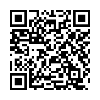 【高雄苓雅 捷運美廈】三多商圈/苓雅國中/中央公園-QR CODE