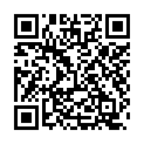 【高雄林園 全聯低總價透天】中芸國小/林園海洋濕地公園-QR CODE