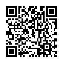 【高雄鳳山 捷運透天】大東國小/中華街觀光夜市/大東濕地公園-QR CODE