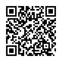 【高雄左營 捷運美廈】環球購物中心/蓮池潭兒童公園/自由黃昏-QR CODE