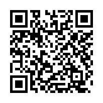 【高雄三民 好市多美廈】輕軌1號線/龍華市場/獅山公園/-QR CODE