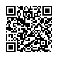 【屏東萬巒 赤山國小靜巷透天】赤山派出所/赤山菜市場****-QR CODE