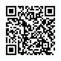 【台南安平 億載國小高樓層兩房】區公所/安平國中/德陽艦園區-QR CODE