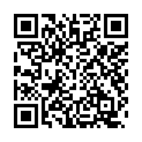 【台中東區 台中高職旁透天】東峰國中/東峰公園/大智市場-QR CODE