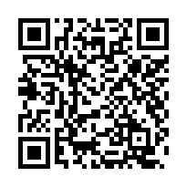 【屏東里港 塔樓國小透天】國3九如交流道/活動中心****-QR CODE