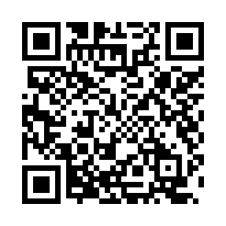 【彰化永靖 正中山路透店】大地坪/永靖夜市/鄉公所/永靖國小-QR CODE