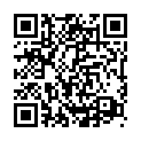 【彰化二林 溝頭大地坪農舍】11年屋/雙面臨路***-QR CODE