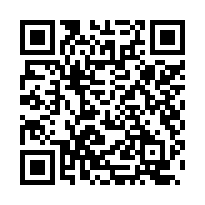 【桃園蘆竹 高樓層電梯三房】近南崁交流道/光明國小/特力屋商-QR CODE