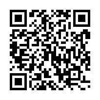 【台中北屯 洲際球場邊間透天】四張犁公園/仁美國小/錦村市場-QR CODE
