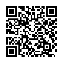 【苗栗竹南 大地坪邊間透店】近文英國中/尖山國小/竹南蛇窯/-QR CODE