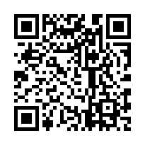 【雲林斗六 雲科大邊間透天】維多利亞實驗高中/環保公園/縣政-QR CODE