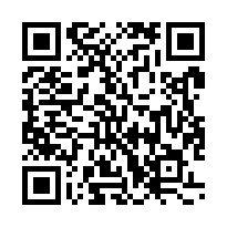 【桃園區 靜巷整新透天】近桃園市政府/向陽公園/市立幼兒園*-QR CODE
