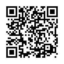 【台中北屯 東光國小三房雙平車】東山市場/聯安醫院/南興公園-QR CODE