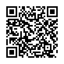 【台中清水 三田國小大地坪農舍】清水農會/全家/社區活動中心-QR CODE