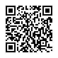 【台中南屯 精科園區樓店】文山國小/台中工業區/嶺東科大-QR CODE